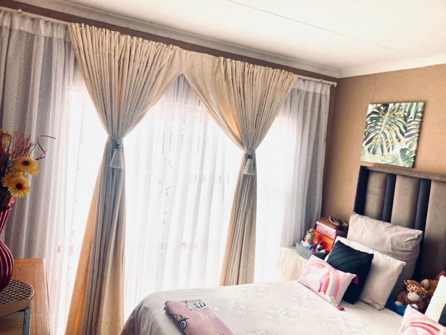 3 Bedroom Property for Sale in Mabopane Unit M North West